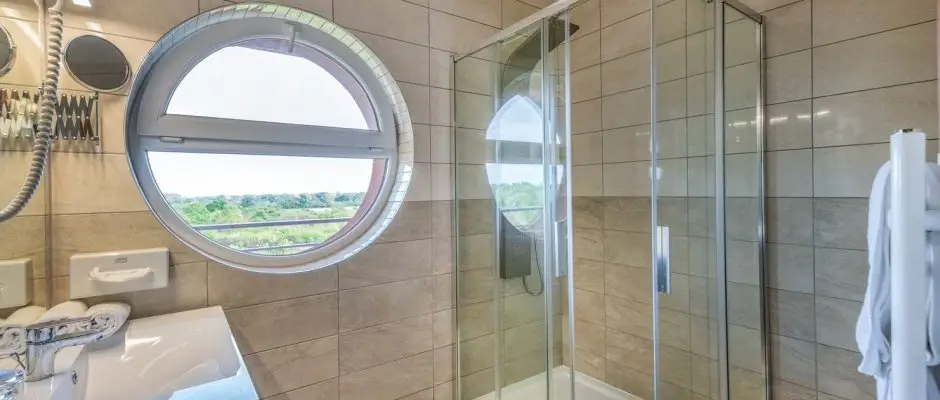 Hotel Vital Zalakaros