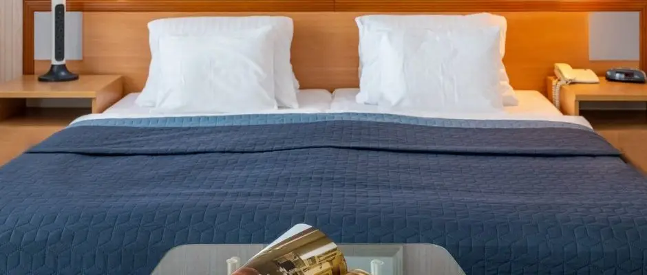 Hotel Vital Zalakaros