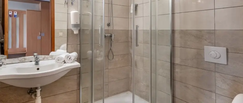 Hotel Vital Zalakaros