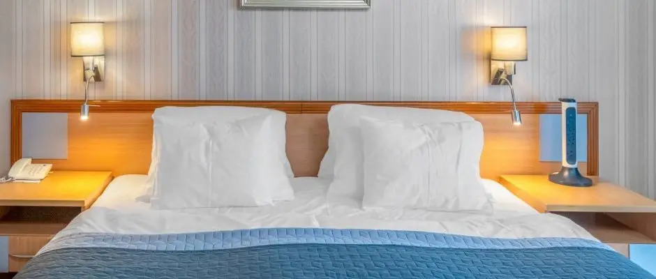 Hotel Vital Zalakaros