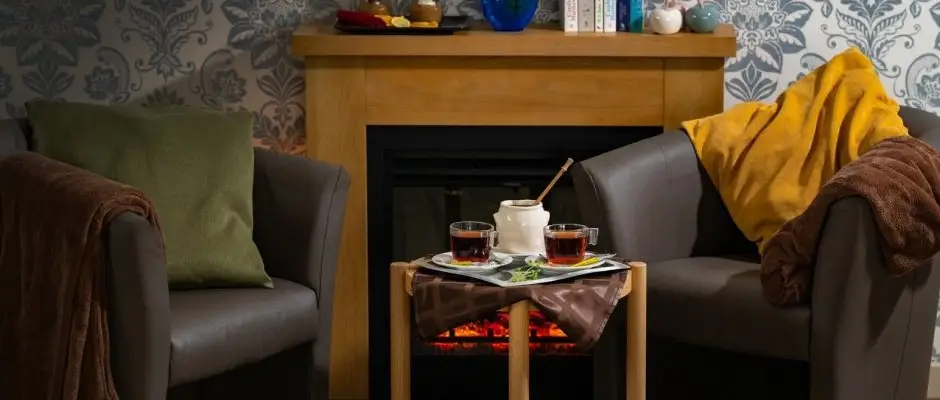 Hotel Vital Zalakaros