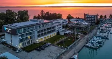 Ostern (min. 3 Nchte)