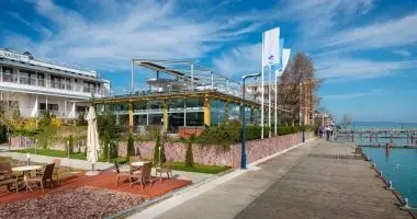 - Bester Preis mit Halbpension