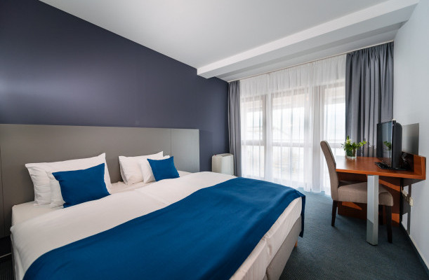 Hotel Yacht Siofok Hotel Yacht Siofok