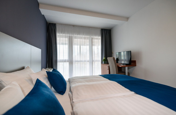 Hotel Yacht Siofok Hotel Yacht Siofok