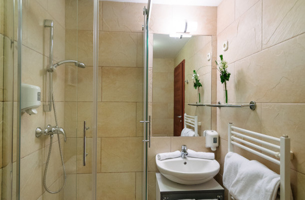 Hotel Yacht Siofok Hotel Yacht Siofok