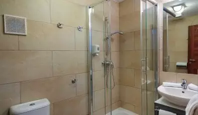 Hotel Yacht Wellness & Business Siofok