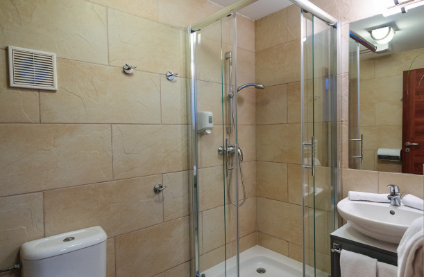 Hotel Yacht Siofok Hotel Yacht Siofok