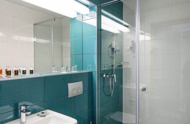 Hotel Yacht Siofok Hotel Yacht Siofok