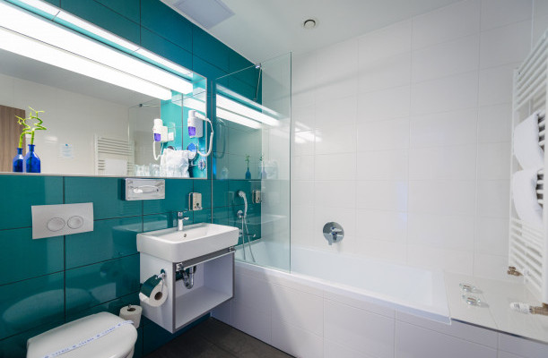 Hotel Yacht Siofok Hotel Yacht Siofok