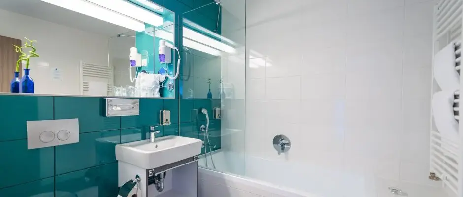 Hotel Yacht Wellness & Business Siofok