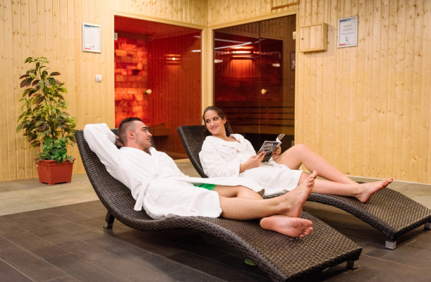 Hotel Yacht Siofok Hotel Yacht Siofok