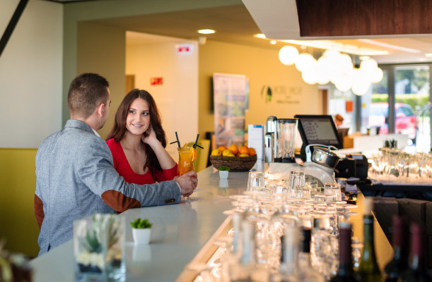 Hotel Yacht Siofok Hotel Yacht Siofok