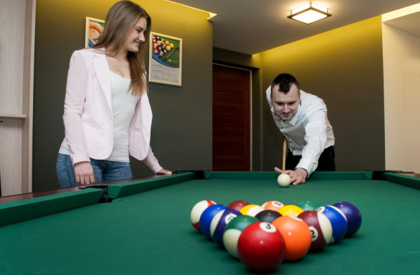 Hotel Yacht Siofok Hotel Yacht Siofok