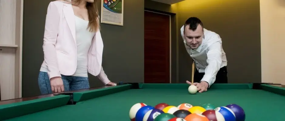 Hotel Yacht Wellness & Business Siofok