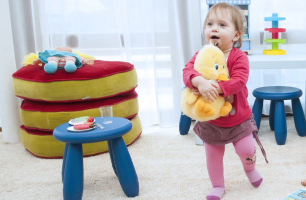 Hotel Yacht Siofok Hotel Yacht Siofok