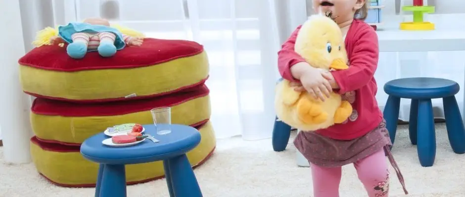 Hotel Yacht Wellness & Business Siofok