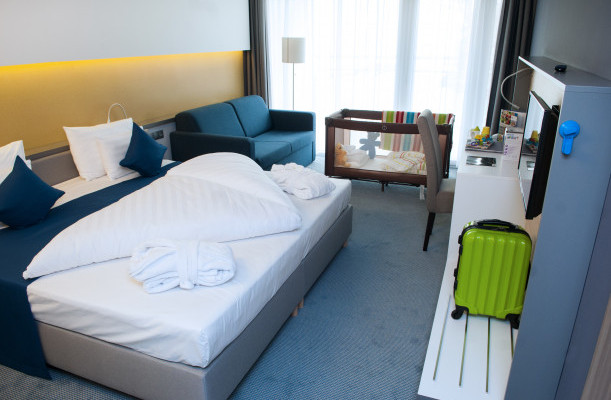 Hotel Yacht Siofok Hotel Yacht Siofok