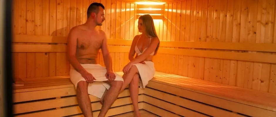 Hotel Yacht Wellness & Business Siofok