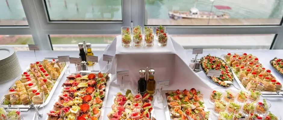 Hotel Yacht Wellness & Business Siofok