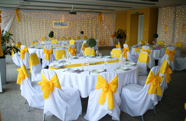 Hotel Yacht Siofok Hotel Yacht Siofok