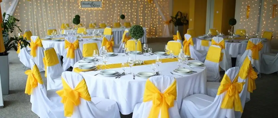 Hotel Yacht Wellness & Business Siofok