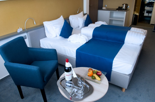 Hotel Yacht Siofok Hotel Yacht Siofok