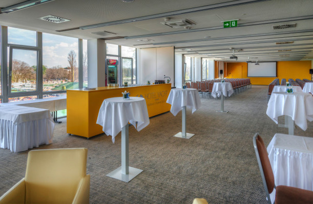 Hotel Yacht Siofok Hotel Yacht Siofok