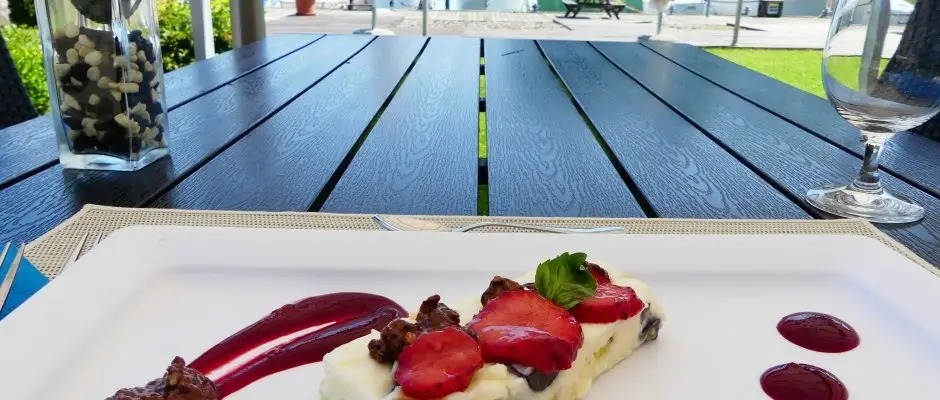 Hotel Yacht Wellness & Business Siofok