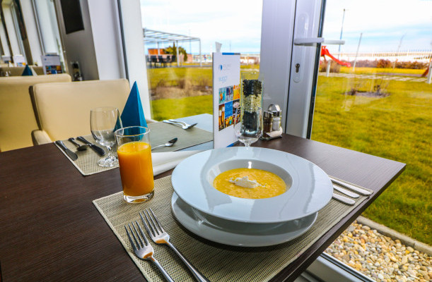 Hotel Yacht Siofok Hotel Yacht Siofok