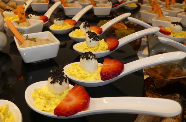 Hotel Yacht Siofok Hotel Yacht Siofok