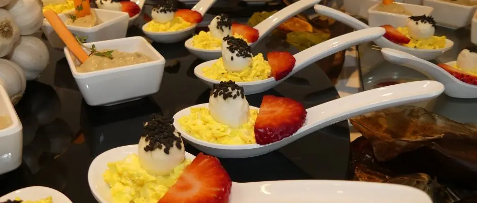 Hotel Yacht Wellness & Business Siofok