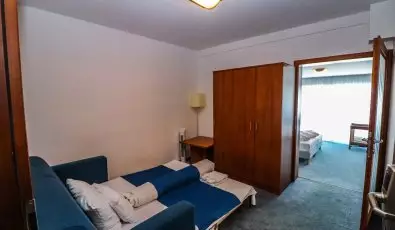 Hotel Yacht Wellness & Business Siofok