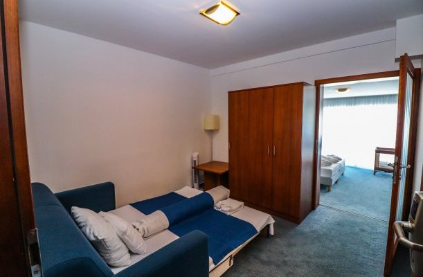 Hotel Yacht Siofok Hotel Yacht Siofok