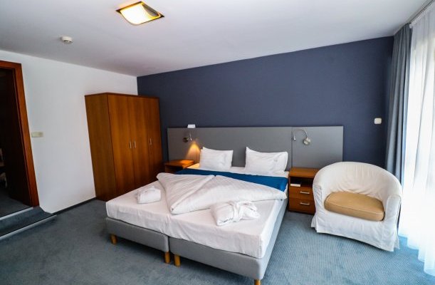 Hotel Yacht Siofok Hotel Yacht Siofok