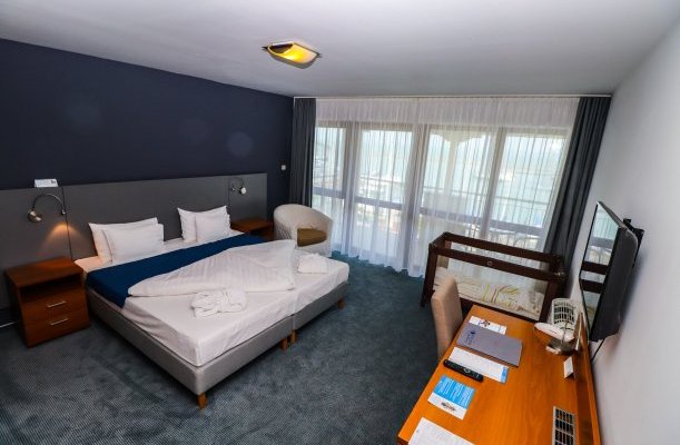 Hotel Yacht Siofok Hotel Yacht Siofok