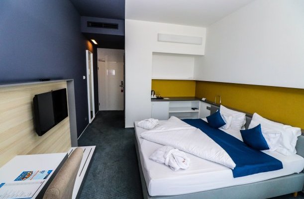 Hotel Yacht Siofok Hotel Yacht Siofok