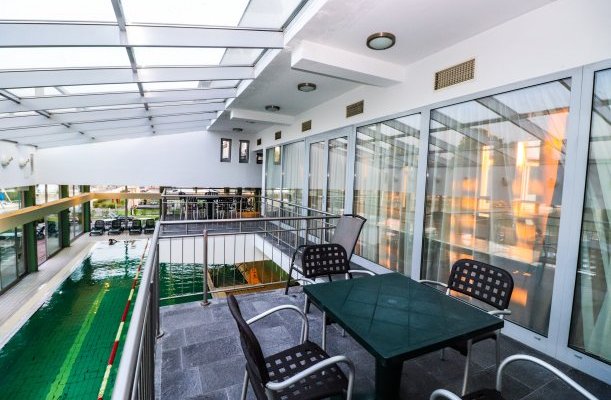 Hotel Yacht Siofok Hotel Yacht Siofok