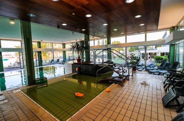 Hotel Yacht Siofok Hotel Yacht Siofok