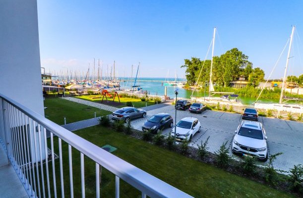 Hotel Yacht Siofok Hotel Yacht Siofok