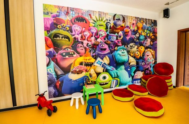 Hotel Yacht Siofok Hotel Yacht Siofok