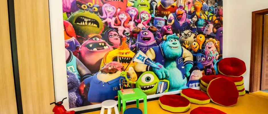 Hotel Yacht Wellness & Business Siofok