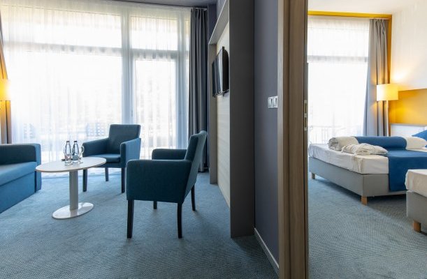 Hotel Yacht Siofok Hotel Yacht Siofok