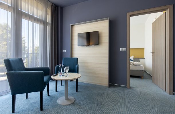 Hotel Yacht Siofok Hotel Yacht Siofok