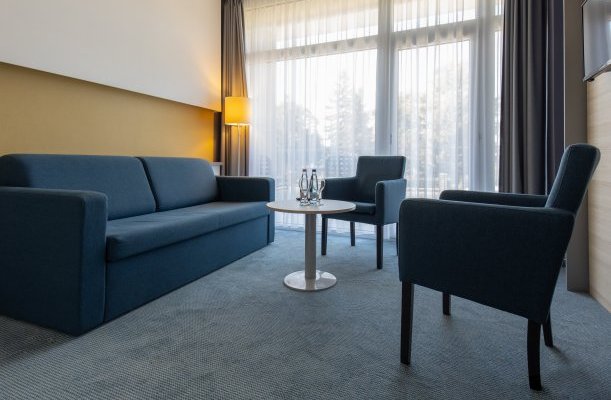 Hotel Yacht Siofok Hotel Yacht Siofok