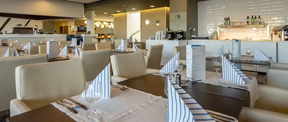 Hotel Yacht Wellness & Business Siofok