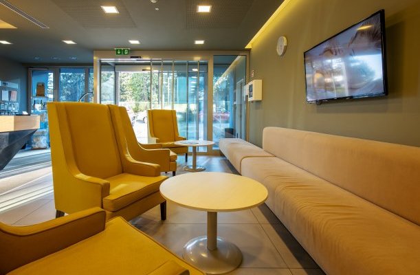 Hotel Yacht Siofok Hotel Yacht Siofok