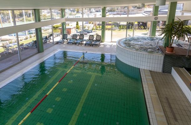 Hotel Yacht Siofok Hotel Yacht Siofok