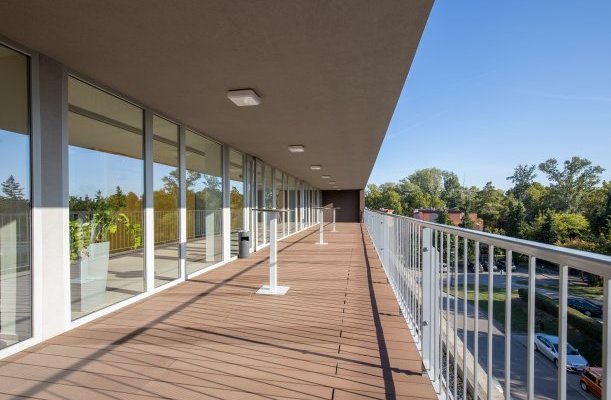 Hotel Yacht Siofok Hotel Yacht Siofok