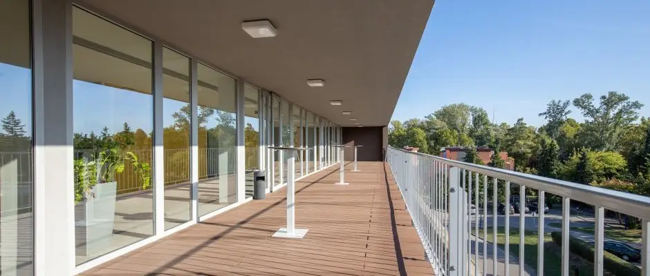 Hotel Yacht Wellness & Business Siofok